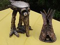 thn_27.11.-29.11. 2008 007.jpg
